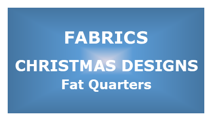 Christmas Fabrics